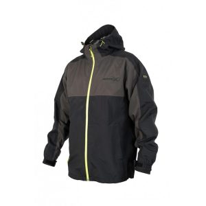 MATRIX TRI-LAYER JACKET 25K PRO