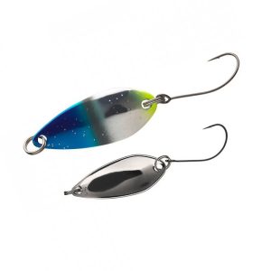 DAIWA Presso ADM 2.2 g