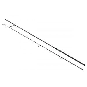 FOX  Horizon X6 - 13ft Spod / Marker Full shrink