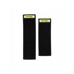 Matrix X strech Rod bands
