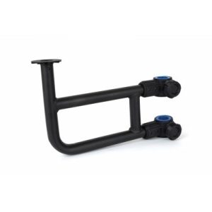 Matrix 3D-R side tray support