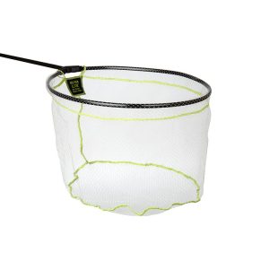 Matrix Ultra Lite Nylon Landing Nets