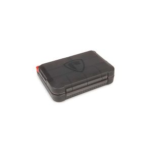 FOX RAGE Medium Full Compartment Accessory Box
