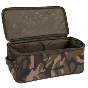 FOX CAMOLITE™ STORAGE BAG