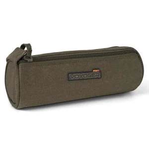 FOX voyager SPOOL case
