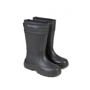 Matrix thermal eva Boots
