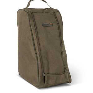 Fox voyager boot/wader Bag