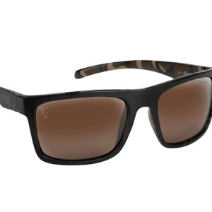 FOX POLARISED SUNGLASSES