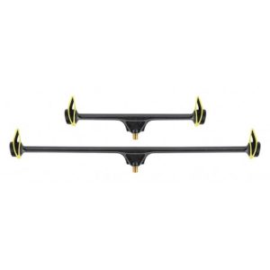 Matrix Slider Rests