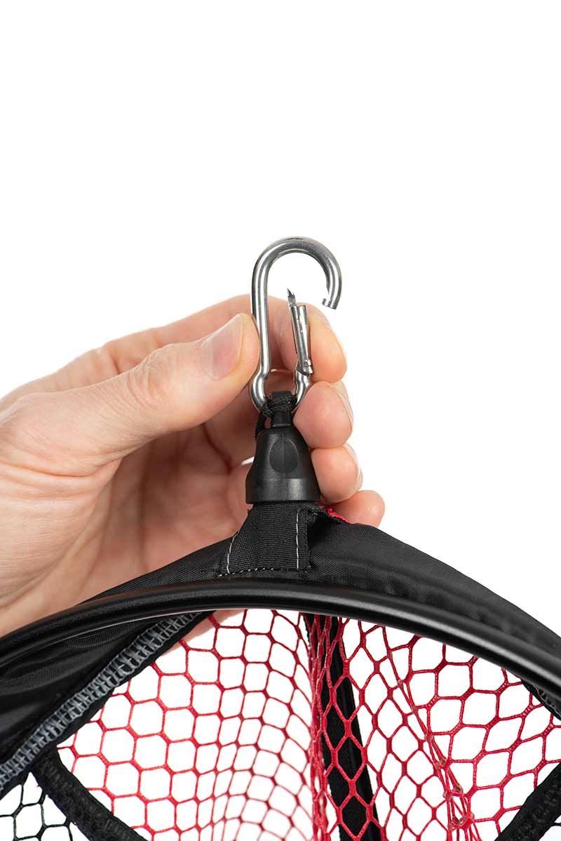 FOX RAGE SHORT MAG-NET SMALL — изображение 6