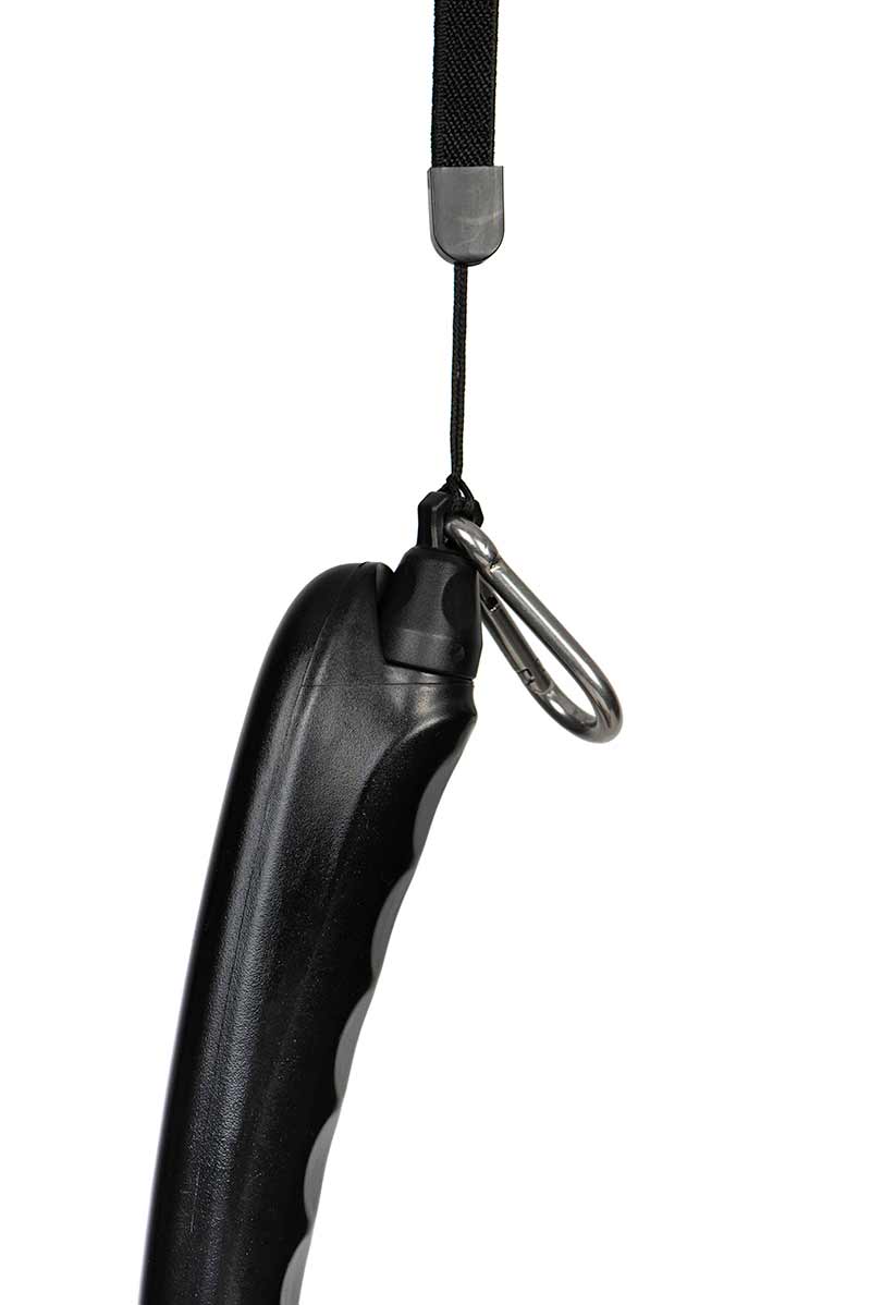 FOX RAGE SHORT MAG-NET SMALL — изображение 3