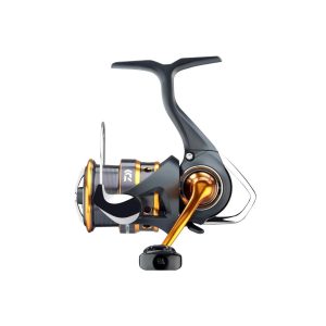 DAIWA  24 IPRIMI LT 2000S-P