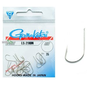 GAMAKATSU LS-2110N