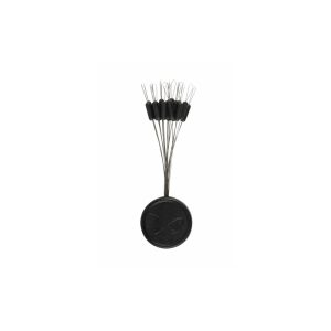 Matrix Slimline Rubber Stops