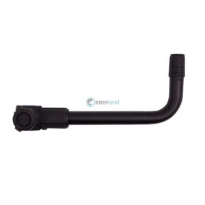MATRIX 3DR CROSS ARM MEDIUM