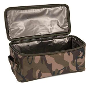 Fox Camolite™ Cool Bag