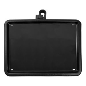 Preston INNOVATIONS Offbox 36 Side Tray LARGE