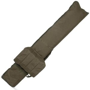 Fox Voyager® 13ft 4 Rod Holdall