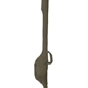 Fox Voyager® Single 13 FT Rod Sleeve