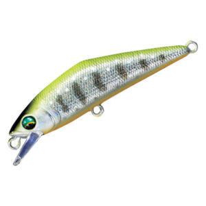 SMITH D-CONTACT 50MM 4.5GR