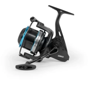 Zebco Ambition Distance Feeder 6000
