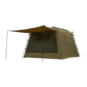 AVID Revolve Screen House Compact