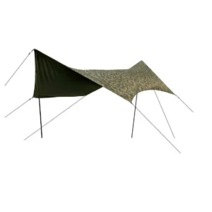Fox Camolite Tarp