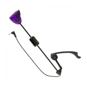 FOX MK2 ILLUMINATED SWINGERS