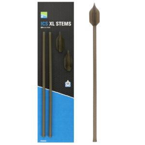 Preston Innovations ICS XL Stems