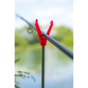 ZEBCO TROPHY V ROD HOLDER
