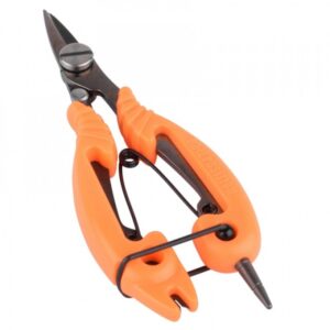 Pole Position Smart Multi Scissors