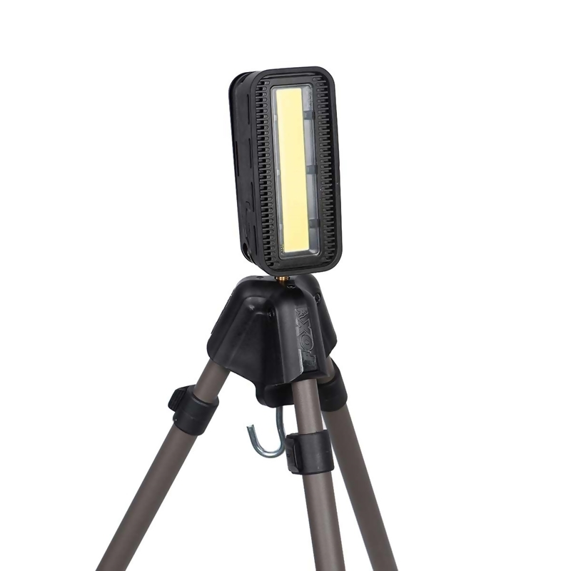 Fox Carpmaster Tripod - Image 5