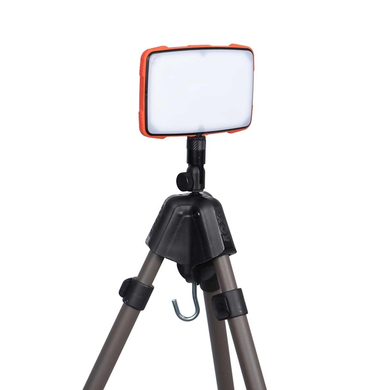 Fox Carpmaster Tripod - Image 6