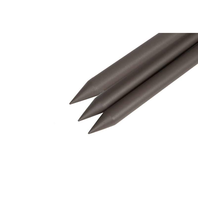 Fox Carpmaster Tripod - Image 7