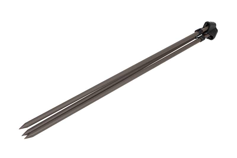 Fox Carpmaster Tripod - Image 2