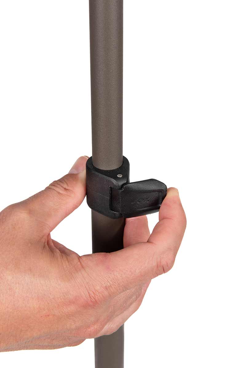 Fox Carpmaster Tripod - Image 3