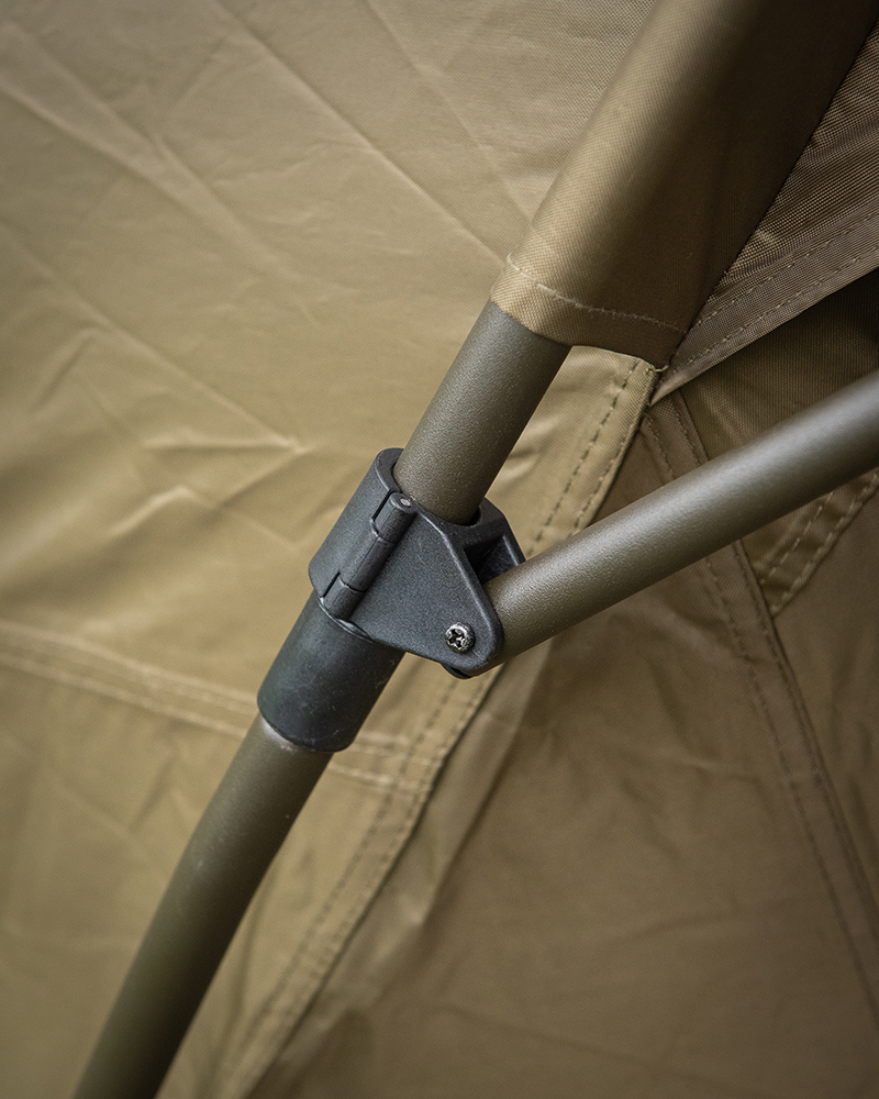 FOX EOS MK2 - 2 Person Bivvy - Image 5