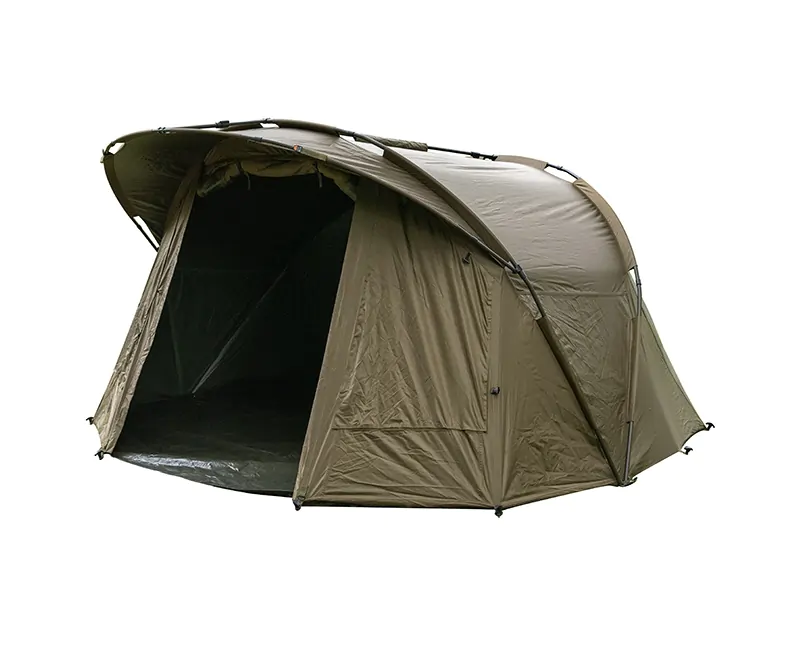 FOX EOS MK2 - 2 Person Bivvy