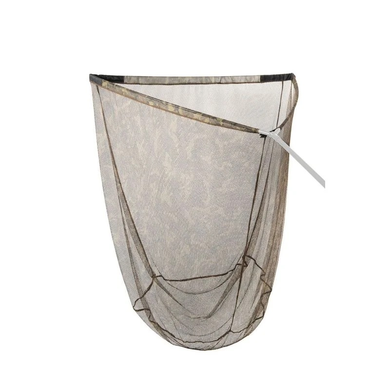 FOX Camo Landing Net Mesh 42"