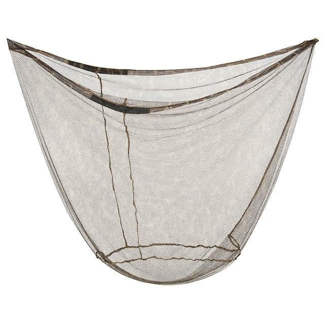 FOX Camo Landing Net Mesh 42" - Image 7