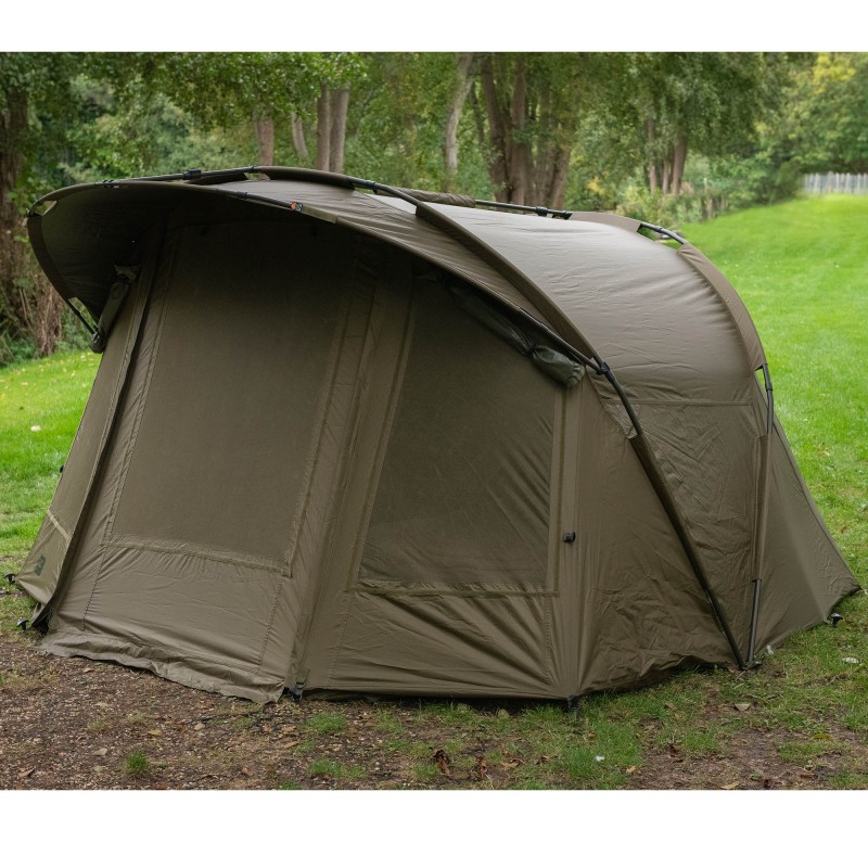 FOX EOS MK2 - 2 Person Bivvy - Image 10