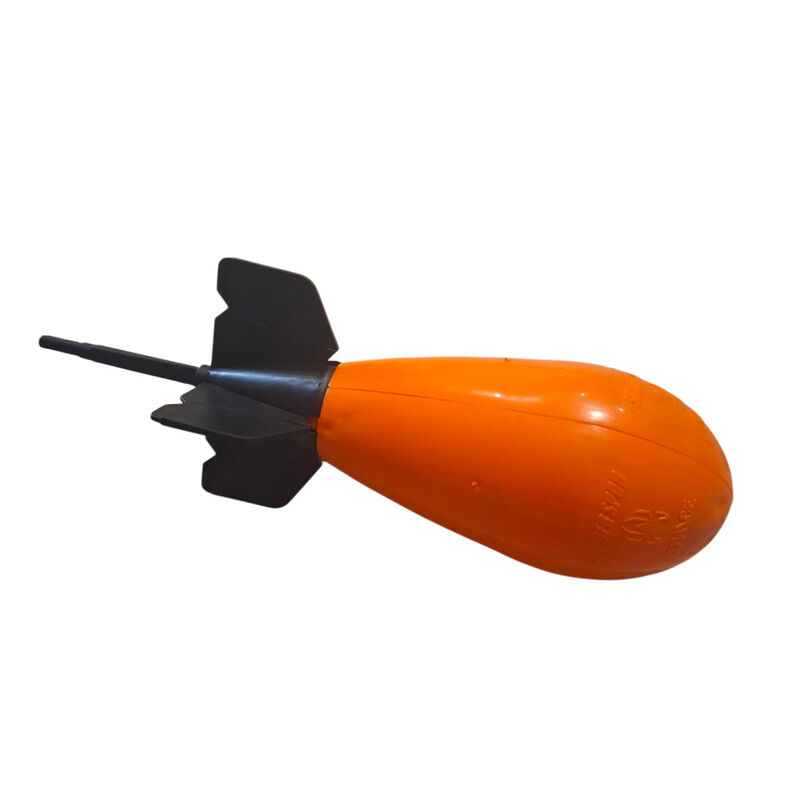 ADVANCE SPYDER SPOD