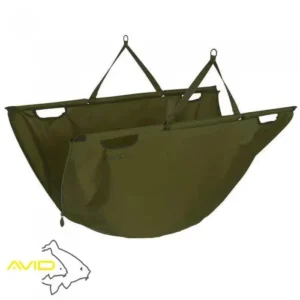 AVID Revolve Weigh Sling