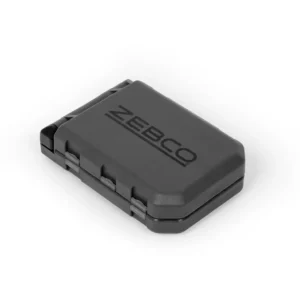 ZEBCO Demonic Accessory Box