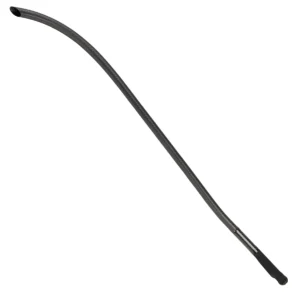 Fox Horizon Carbon Throwing Sticks