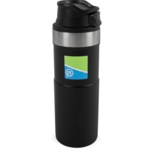 PRESTON INNOVATIONS Travel Flask