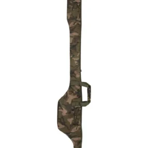 Fox Camolite™ Single Rod Sleeve 13 FT