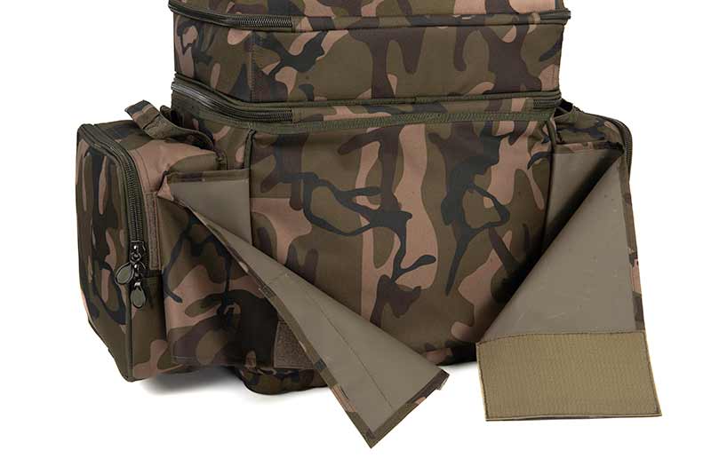 Fox Camolite™ 2 Person Session Cooler/Food Bag - Image 8