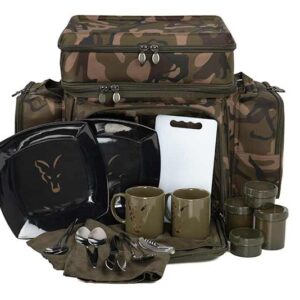 Fox Camolite™ 2 Person Session Cooler/Food Bag