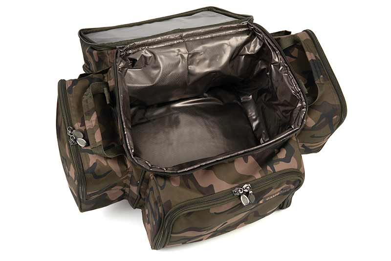 Fox Camolite™ 2 Person Session Cooler/Food Bag - Image 3